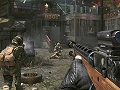 「コール オブ デューティ ブラックオプス」，追加ダウンロードコンテンツ第2弾「Escalation」が本日配信に。字幕と日本語音声吹き替えの2バージョンあり