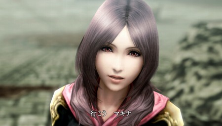 画像ギャラリー No.005のサムネイル画像 / 「FF 零式」がいよいよ明日発売。PlayStation Storeの10月26日付け最新情報を掲載。「ラグナロク 〜光と闇の皇女〜」「戦律のストラタス」などの注目作が続々リリース