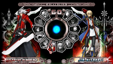 画像ギャラリー No.008のサムネイル画像 / 「FF 零式」がいよいよ明日発売。PlayStation Storeの10月26日付け最新情報を掲載。「ラグナロク 〜光と闇の皇女〜」「戦律のストラタス」などの注目作が続々リリース