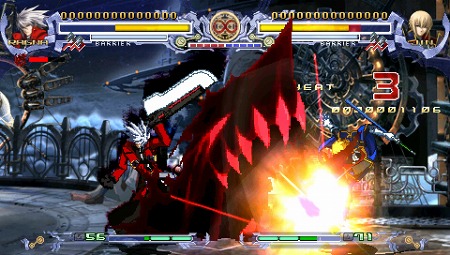 画像ギャラリー No.009のサムネイル画像 / 「FF 零式」がいよいよ明日発売。PlayStation Storeの10月26日付け最新情報を掲載。「ラグナロク 〜光と闇の皇女〜」「戦律のストラタス」などの注目作が続々リリース