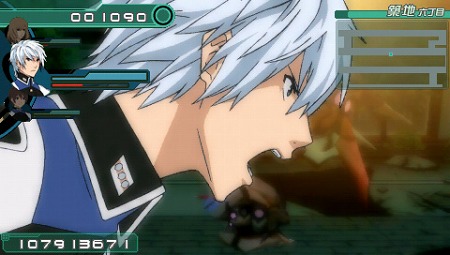 画像ギャラリー No.013のサムネイル画像 / 「FF 零式」がいよいよ明日発売。PlayStation Storeの10月26日付け最新情報を掲載。「ラグナロク 〜光と闇の皇女〜」「戦律のストラタス」などの注目作が続々リリース