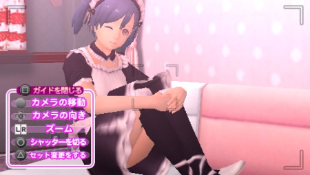 画像ギャラリー No.018のサムネイル画像 / 「FF 零式」がいよいよ明日発売。PlayStation Storeの10月26日付け最新情報を掲載。「ラグナロク 〜光と闇の皇女〜」「戦律のストラタス」などの注目作が続々リリース