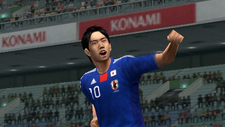 画像ギャラリー No.020のサムネイル画像 / 「FF 零式」がいよいよ明日発売。PlayStation Storeの10月26日付け最新情報を掲載。「ラグナロク 〜光と闇の皇女〜」「戦律のストラタス」などの注目作が続々リリース