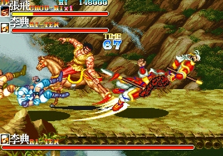画像ギャラリー No.024のサムネイル画像 / 「FF 零式」がいよいよ明日発売。PlayStation Storeの10月26日付け最新情報を掲載。「ラグナロク 〜光と闇の皇女〜」「戦律のストラタス」などの注目作が続々リリース