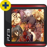 画像ギャラリー No.031のサムネイル画像 / 「FF 零式」がいよいよ明日発売。PlayStation Storeの10月26日付け最新情報を掲載。「ラグナロク 〜光と闇の皇女〜」「戦律のストラタス」などの注目作が続々リリース