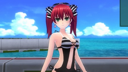 画像ギャラリー No.036のサムネイル画像 / 「FF 零式」がいよいよ明日発売。PlayStation Storeの10月26日付け最新情報を掲載。「ラグナロク 〜光と闇の皇女〜」「戦律のストラタス」などの注目作が続々リリース