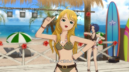 画像ギャラリー No.043のサムネイル画像 / 「FF 零式」がいよいよ明日発売。PlayStation Storeの10月26日付け最新情報を掲載。「ラグナロク 〜光と闇の皇女〜」「戦律のストラタス」などの注目作が続々リリース
