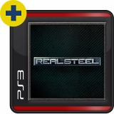 画像ギャラリー No.045のサムネイル画像 / 「FF 零式」がいよいよ明日発売。PlayStation Storeの10月26日付け最新情報を掲載。「ラグナロク 〜光と闇の皇女〜」「戦律のストラタス」などの注目作が続々リリース