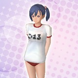 画像ギャラリー No.048のサムネイル画像 / 「FF 零式」がいよいよ明日発売。PlayStation Storeの10月26日付け最新情報を掲載。「ラグナロク 〜光と闇の皇女〜」「戦律のストラタス」などの注目作が続々リリース