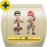画像ギャラリー No.049のサムネイル画像 / 「FF 零式」がいよいよ明日発売。PlayStation Storeの10月26日付け最新情報を掲載。「ラグナロク 〜光と闇の皇女〜」「戦律のストラタス」などの注目作が続々リリース