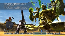 画像ギャラリー No.057のサムネイル画像 / 「FF 零式」がいよいよ明日発売。PlayStation Storeの10月26日付け最新情報を掲載。「ラグナロク 〜光と闇の皇女〜」「戦律のストラタス」などの注目作が続々リリース