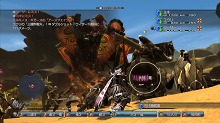 画像ギャラリー No.059のサムネイル画像 / 「FF 零式」がいよいよ明日発売。PlayStation Storeの10月26日付け最新情報を掲載。「ラグナロク 〜光と闇の皇女〜」「戦律のストラタス」などの注目作が続々リリース