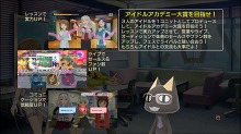画像ギャラリー No.062のサムネイル画像 / 「FF 零式」がいよいよ明日発売。PlayStation Storeの10月26日付け最新情報を掲載。「ラグナロク 〜光と闇の皇女〜」「戦律のストラタス」などの注目作が続々リリース