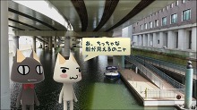 画像ギャラリー No.063のサムネイル画像 / 「FF 零式」がいよいよ明日発売。PlayStation Storeの10月26日付け最新情報を掲載。「ラグナロク 〜光と闇の皇女〜」「戦律のストラタス」などの注目作が続々リリース