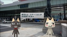 画像ギャラリー No.064のサムネイル画像 / 「FF 零式」がいよいよ明日発売。PlayStation Storeの10月26日付け最新情報を掲載。「ラグナロク 〜光と闇の皇女〜」「戦律のストラタス」などの注目作が続々リリース