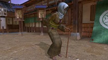 画像ギャラリー No.067のサムネイル画像 / 「FF 零式」がいよいよ明日発売。PlayStation Storeの10月26日付け最新情報を掲載。「ラグナロク 〜光と闇の皇女〜」「戦律のストラタス」などの注目作が続々リリース