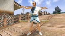 画像ギャラリー No.068のサムネイル画像 / 「FF 零式」がいよいよ明日発売。PlayStation Storeの10月26日付け最新情報を掲載。「ラグナロク 〜光と闇の皇女〜」「戦律のストラタス」などの注目作が続々リリース