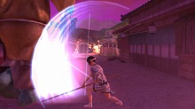画像ギャラリー No.069のサムネイル画像 / 「FF 零式」がいよいよ明日発売。PlayStation Storeの10月26日付け最新情報を掲載。「ラグナロク 〜光と闇の皇女〜」「戦律のストラタス」などの注目作が続々リリース