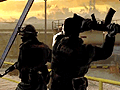 おまえは，法を超えた存在なのだ。「Call of Duty: Black Ops」のシングルプレイキャンペーンを紹介する最新ムービーが公開