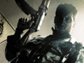 「Call of Duty：Black Ops」の追加DLC第2弾“Escalation”が海外では5月3日にリリース予定