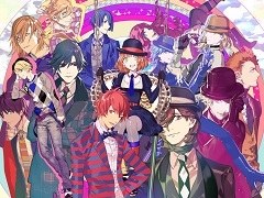 「うたの☆プリンスさまっ♪」10周年をお祝い！　これまでの歩みを，コンシューマゲームやCDシリーズと年表で紹介