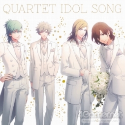 画像ギャラリー No.141のサムネイル画像 / 「うたの☆プリンスさまっ♪」10周年をお祝い! これまでの歩みを,コンシューマゲームやCDシリーズと年表で紹介