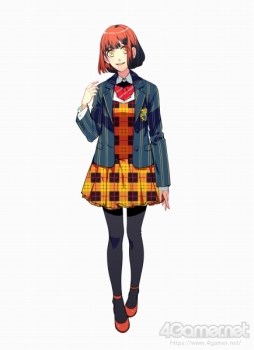 画像ギャラリー No.146のサムネイル画像 / 「うたの☆プリンスさまっ♪」10周年をお祝い! これまでの歩みを,コンシューマゲームやCDシリーズと年表で紹介