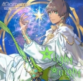 画像ギャラリー No.175のサムネイル画像 / 「うたの☆プリンスさまっ♪」10周年をお祝い! これまでの歩みを,コンシューマゲームやCDシリーズと年表で紹介