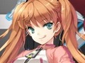 「IRIS Online」の韓国Eya Soft，ノンターゲッティング方式のMMORPG「Project ε」を開発中