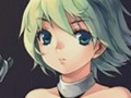 アニメキャラ＋TPS＋RPG。ノンターゲッティング方式のMMORPG「Project ε」のプレイムービーをUp。写っているキャラは大半が女の子だ