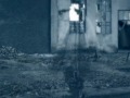俺なら風呂場に行く！「Tom Clancy's Ghost Recon: Future Soldier」，男のロマン“リアル光学迷彩”も描かれる実写＆CGのプロモムービーが公開