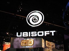 画像ギャラリー No.002のサムネイル画像 / ［E3 2011］ゴースト部隊が世界を股にかけて大活躍。「Ghost Recon: Future Soldier」は1ボタンで敵を倒せる新機能が魅力
