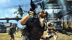画像ギャラリー No.004のサムネイル画像 / ［E3 2011］ゴースト部隊が世界を股にかけて大活躍。「Ghost Recon: Future Soldier」は1ボタンで敵を倒せる新機能が魅力