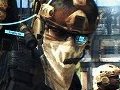 ［E3 2011］ゴースト部隊が世界を股にかけて大活躍。「Ghost Recon: Future Soldier」は1ボタンで敵を倒せる新機能が魅力