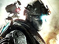 「Tom Clancy's Ghost Recon: Future Soldier」は，欧米で2012年3月6日発売。ハイテク装備で身を固めた，近未来の特殊部隊の戦い方とは