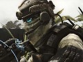 「ゴーストリコン フューチャーソルジャー」，7月に発売決定。日本語吹き替えによる最新トレイラーの公開もスタート