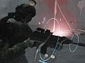 「ゴーストリコン フューチャーソルジャー」，元特殊部隊マック氏が語るトレイラー最終回「Believe in Ghost vol.3」は，「情報収集と共有」について紹介
