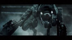 画像ギャラリー No.007のサムネイル画像 / 「ゴーストリコン フューチャーソルジャー」の初回限定特典は実写ショートフィルム「GHOST RECON ALPHA」日本語吹き替え版DLコードに決定