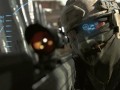 ［E3 2011］Kinectでのユニークな操作方法に注目，新作FPS「Ghost Recon: Future Soldier」のプレイシーンが公開に