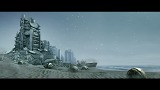 ゴーストリコン フューチャーソルジャー