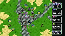 画像ギャラリー No.003のサムネイル画像 / XBIG「まもって騎士」インタビュー：ゲームミュージック界のカリスマ 古代祐三氏とチーフデザイナー 和田 誠氏が語る“古くて新しい”ゲームの形とは