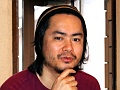 XBIG「まもって騎士」インタビュー：ゲームミュージック界のカリスマ 古代祐三氏とチーフデザイナー 和田 誠氏が語る“古くて新しい”ゲームの形とは