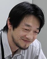 画像ギャラリー No.004のサムネイル画像 / スクウェア・エニックス×ヤフー×ONE-UPが,ブラウザゲーム市場に殴り込み。「戦国IXA(イクサ)」はいったいどんな作品なのか
