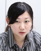 画像ギャラリー No.005のサムネイル画像 / スクウェア・エニックス×ヤフー×ONE-UPが,ブラウザゲーム市場に殴り込み。「戦国IXA(イクサ)」はいったいどんな作品なのか