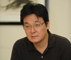 画像ギャラリー No.006のサムネイル画像 / プレイヤーと共に成長していく作品が今のブラウザゲーム市場には必要――「戦国IXA」関係者を一同に集めたCBT反省会に参加してみた