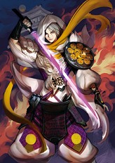画像ギャラリー No.019のサムネイル画像 / プレイヤーと共に成長していく作品が今のブラウザゲーム市場には必要――「戦国IXA」関係者を一同に集めたCBT反省会に参加してみた