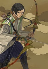 画像ギャラリー No.020のサムネイル画像 / プレイヤーと共に成長していく作品が今のブラウザゲーム市場には必要――「戦国IXA」関係者を一同に集めたCBT反省会に参加してみた