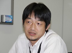 画像ギャラリー No.001のサムネイル画像 / 下克上がテーマの新たな合戦とは?「戦国IXA」運営インタビュー。10〜11月のアップデートでさまざまな問題にも対応予定