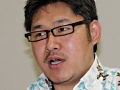 下克上がテーマの新たな合戦とは？「戦国IXA」運営インタビュー。10〜11月のアップデートでさまざまな問題にも対応予定