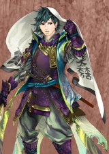 画像ギャラリー No.012のサムネイル画像 / 【PR】拙者も合戦で活躍したいでござるよ! 戦国IXAを遊んでいる/遊びたい貴方に送る「戦国IXA 虎の巻 〜中級者への道〜」